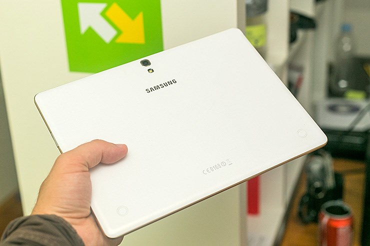 Samsung Galaxy Tab S (18).jpg